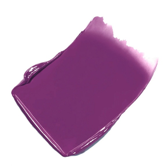 🎄Gift Idea🎄BNIB CHANEL CHARMING LILAC 764 Rouge Coco Baume Shine Lip Balm!$48R - Picture 8 of 9